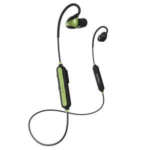 ISO Tunes Hearing Protection Safety Accessories - IT-38